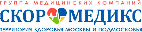 a3e3e5a8-ae21-42f6-842f-4253e009bc73-logo-skoromediks.png