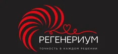 8b40218d-d1c3-4043-96c0-2476c395ab1a-логотип-черный-фон.png