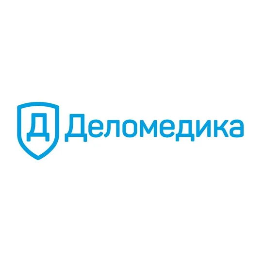 e67f7468-31ec-412f-ae30-d6135f45670a-bf4c3eb8-bd91-40b7-8520-b32c30c404e4.jpg