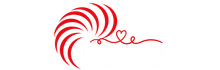 Комплексные решения для бизнеса в сфере медицины труда